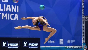 baldassarri foto simone ferraro sfa 0273 copia